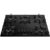 Cooktop 5 Bocas Mueller Bivolt G5