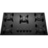 Smart Tv 4k 50″ Lg Qned73 Portal De Games Processador Ai Α7 Ger8 4k Super Upscaling Google Cast Integrado Controle Ai Magic Webos 25 Modo Esportes Alerta De Esportes