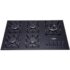 Fogão Brastemp 4 Bocas Inox Bfo4nbr – Bivolt