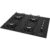 Cooktop À Gás Mondial 4 Bocas Bivolt – CTG-01
