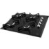 Processador AMD Ryzen 9 7950X Box (AM5/16 Cores/32 Threads/5.7GHz/80MB Cache/Radeon Graphics) Com Vídeo/Sem Cooler