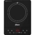 Fritadeira Elétrica sem oleo Electrolux Airfryer 4L 8 receitas pré-sugeridas desligamento automatico cesto removivel 1400W EAF31 vermelho escuro 127v por Rita Lobo