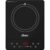 Cooktop de Indução 1 Boca Oster Touch Screen Portátil – 220V