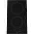 Midea COOKTOP 2 BOCAS DE INDUÇÃO BUILT IN FREEZONE