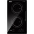 Fone de Ouvido Bluetooth QCY HT05 Melobuds ANC, Cancelamento de Ruido Ativo, 40db ANC Headphone com 6 Microfone, Fone sem fio 30 Tempo de Jogo (Branco)