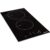 Cooktop de Indução 2 Zonas Preto 220V – SUGGAR