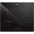Cooktop De Indução Pctq1 Função Turbo 4 Bocas Philco