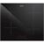 Cooktop de Indução 4 Bocas Eos 7200w Preto Eci04ep2 220v