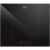 Cooktop de Indução 4 Bocas Eos com Painel Touch Preto 7200w Eci04ep3 220v