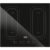 Cooktop de Indução 4 Bocas Eos Freezone 7000w Eci04eptf 220v