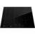 Cooktop de Indução 4 Bocas Preto com Zona Flexível Dako Diplomata 220V