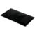Cooktop de Indução 5 Bocas Dako Select 220v Preto Com Zonas Flexíveis