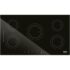 Webcam Full HD Logitech C920s com Microfone Embutido e Proteção de Privacidade para Chamadas e Gravações em Video Widescreen 1080p – Compatível com Logitech Capture