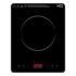 iPhone 15 (256 GB) – Preto