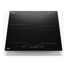 Cooktop De Indução Pctq1 Função Turbo 4 Bocas Philco