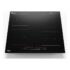Cooktop de Indução 4 Bocas Eos 7200w Preto Eci04ep2 220v