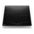 Cooktop De Indução Pctq1 Função Turbo 4 Bocas Philco