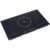 Cooktop de Indução Philco, PCT05IFP, Preto, 220V