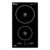 Cooktop De Indução Philco Pct11p 9 Níveis + Turbo 3400w