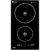 Cooktop de Indução Philco PCT11P 9 Níveis + Turbo 3500W