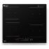 Notebook ASUS TUF Gaming F16 Intel Core 5, RTX 3050, 16 GB, 512 GB SSD, W11 Home,Tela 16.0” FHD, Mecha Gray – FX607VJ-RL007W