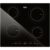 Cooktop de Indução Quatro Bocas Eos Eci04ep 220v