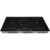 Cooktop de Indução Suggar 5 Zonas de Aquecimento Flex 220V FG5002VC