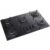 Cooktop Essencial Itatiaia 5 Bocas