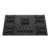 Cooktop Itatiaia 5 Bocas Essencial – Bivolt