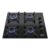 Cooktop Itatiaia Electra Plus 4 Bocas Preto