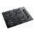 Cooktop Itatiaia Essencial 4 Bocas Preto 127v/220v