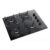 Cooktop Itatiaia Essencial 4 Bocas Preto