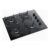 Cooktop Itatiaia Essencial 4 Bocas Preto