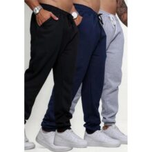 Cooktop Itatiaia Essencial 5 Bocas Preto 127/220v