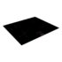 Cooktop De Indução Pctq1 Função Turbo 4 Bocas Philco