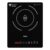 Cooktop Philco PCT12P Black