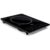 Cooktop Portatil Por Indução, Preto, 110v, Midea
