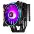 Notebook Asus Tuf Gaming A15 3050 Ryzen 7 16gb 512gb Linux