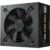COOLER MASTER, FONTE COOLER MASTER ATX 3.1 750W MWE GOLD 750 V3 PFC ATIVO 80 PLUS GOLD COM CABO DE FORCA GARANTIA 5 ANOS