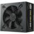 COOLER MASTER FONTE COOLER MASTER ATX 3.1 850W MWE GOLD 850 V3 PFC ATIVO 80 PLUS GOLD COM CABO DE FORCA GARANTIA 5 ANOS