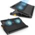 Mouse Gamer Redragon Griffin Preto RGB 7200 DPI M607