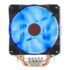 Aspirador De Pó E Água Wap Gtw 10 Compacto 1400w 10 Litros Amarelopreto