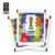 Copa Do Mundo Fifa 2026 – Kit C/ 100 Envelopes (700 Cromos)