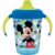 Copo Caneca De Treinamento Antivazamento Disney 207ml Lillo