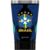 Copo de Cerveja Gocase Vibe CBF 470ml Inox