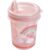 Copo De Transição 330 Ml Baby Princess Plasútil