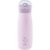 Copo Inox NUK Mini-Me Flip 500ml 2 em 1 – Roxo