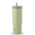 Copo Owala Tumbler Stainless Steel Termica 24oz / 710ml – Green Hip Cactus