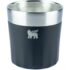 Fritadeira Air Fryer Elétrica Start Fry 3,5l 110v Elgin