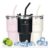 Copo Térmico 600ml Inox